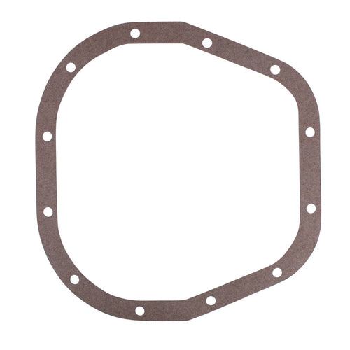 10.25" & 10.5" Ford cover gasket
