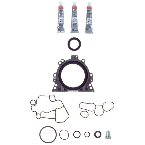 Conversion FEL-PRO Gasket Set CS 26318