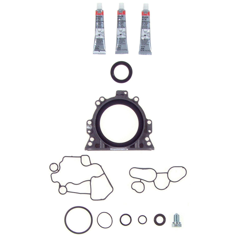 Conversion FEL-PRO Gasket Set CS 26318