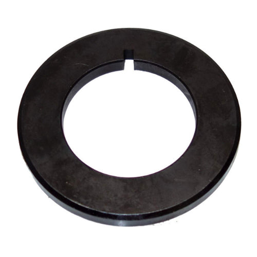 Manual Transmission USA Standard Gear Reverse Gear Thrust Washer, Compatible with NV4500 CHRY/GENELMOTO
