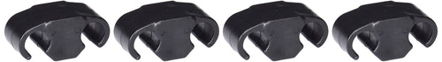 COIL SPRG SPC Performance STABILIZER (4)