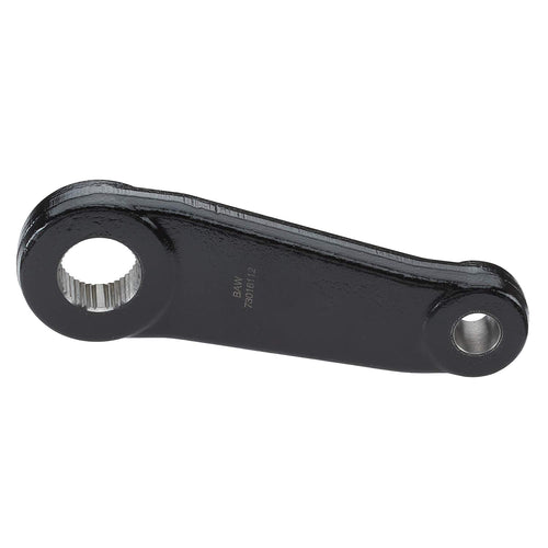 Steering Pitman Arm MOOG K80794 for Ford F-350 Super Duty