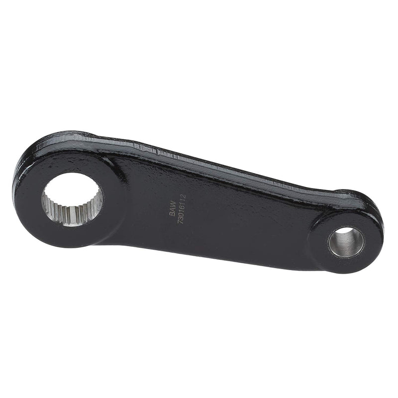 Steering Pitman Arm MOOG K80794 for Ford F-350 Super Duty