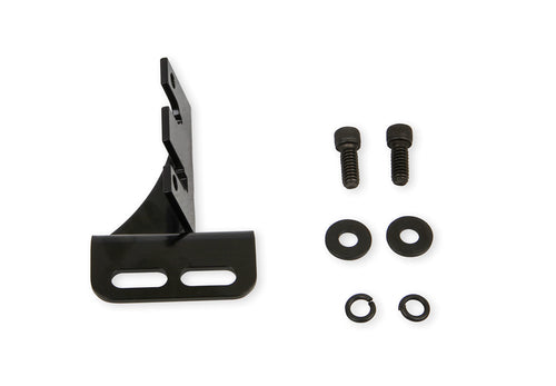 105mm Throttle Cable Bracket Holley EFI 20-154 for 300-621