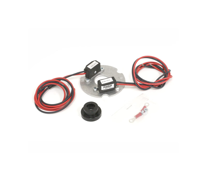 Marelli Pertronix MR-1124 12 Cylinder Ignitor