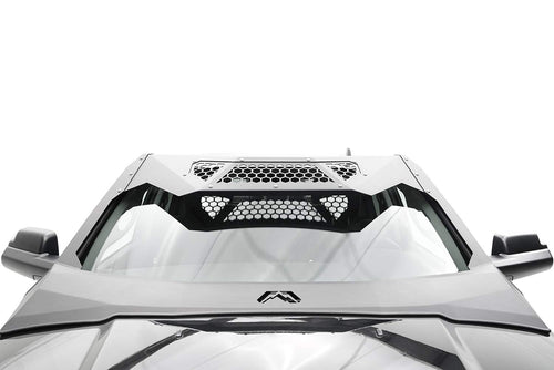 Vicowl Fab Fours 16-18 Ram 2500 or 3500(19 Classic)