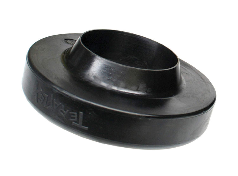 1" TeraFlex Front Spring Spacer (Single) 1953075