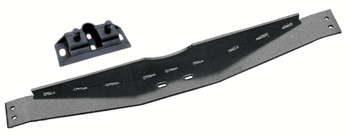 Transmission Mount Kit Trans-Dapt 4156