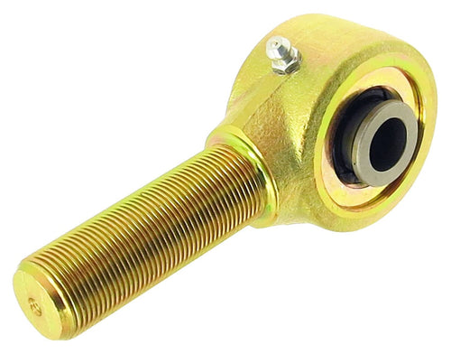 Forged RockJock CE-9116N-21 Narrow Johnny Joint
