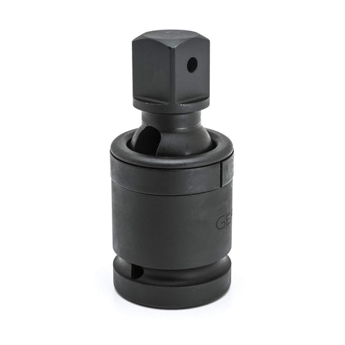 1" Drive GEARWRENCH Impact Universal Joint - 84296