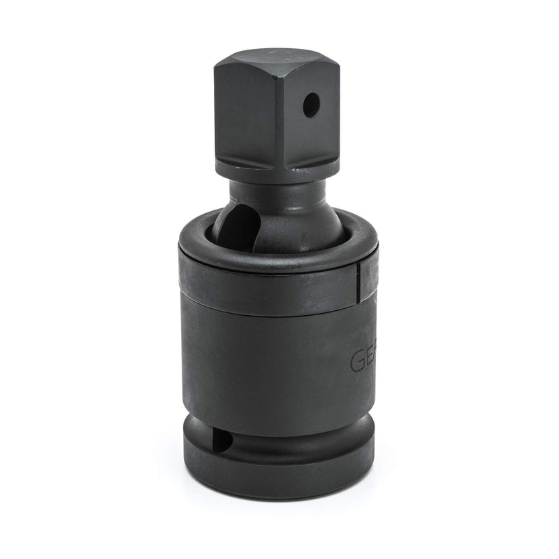 1" Drive GEARWRENCH Impact Universal Joint - 84296