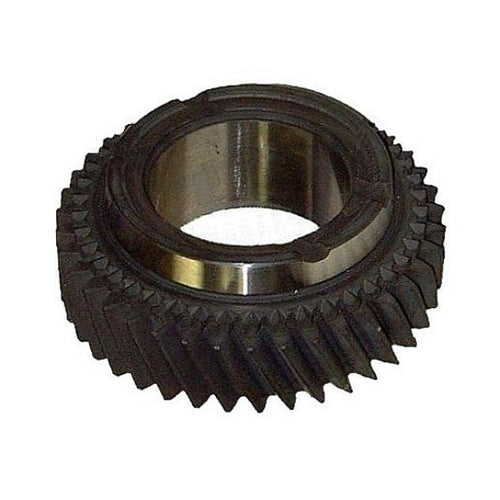 GETRAG USA Standard Manual Transmission 2nd Gear GM 39-Tooth ZMGET290-21