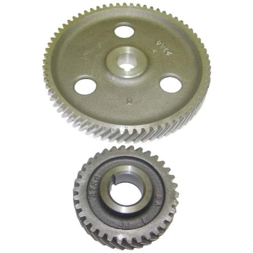 2760SA Cloyes Gear Set