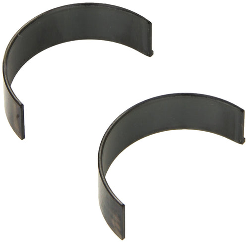 Standard Size ACL (1B2500H-STD-0) Connecting Rod Bearing