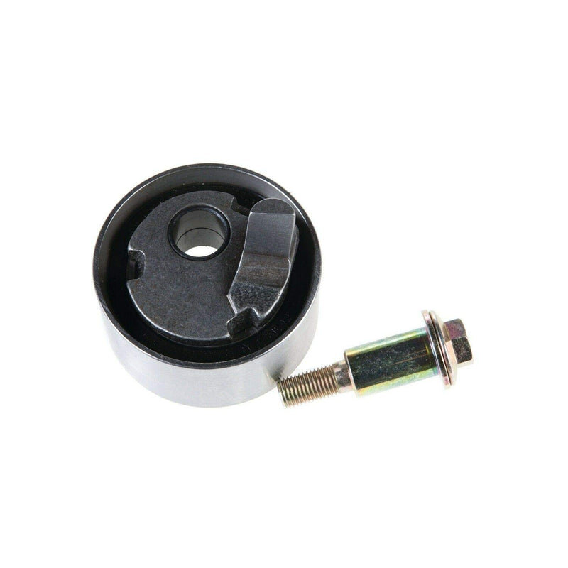 BT5280 Melling Timing Chain Tensioner