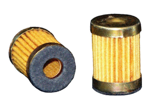 33044 Wix Fuel Cartridge (Special Type) Filter - Case of 24
