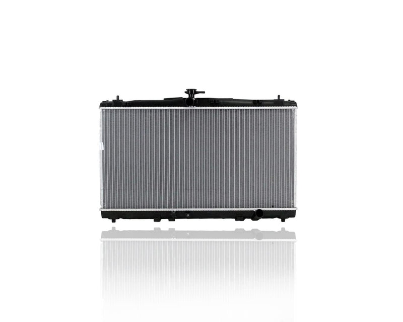 A13269 Koyorad Radiator