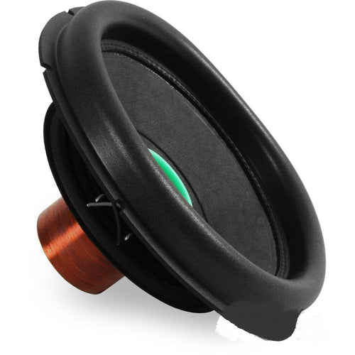 T5.122RC Soundstream Recone Kit for T5-122 Tarantula T5 Subwoofer