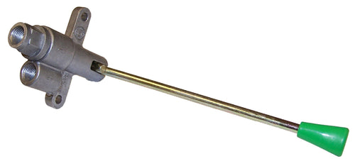 Kleinn 312 Air Horns Manual Lever Action Hand Valve