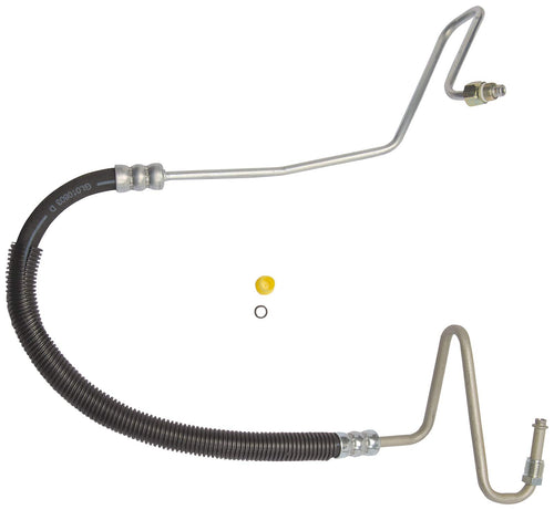Power Steering Gates 367070 Line Hose Assembly Pressure