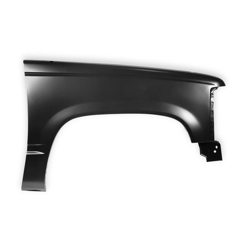 Brothers Trucks Premium C/K GMT400 Front Fender - RH 04-453