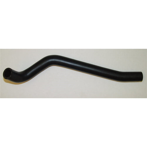 17741.01 | Omix-Ada | Fuel Tank Vent Hose | OE Reference: 5357971 | Fits 1978-1986 Jeep CJ