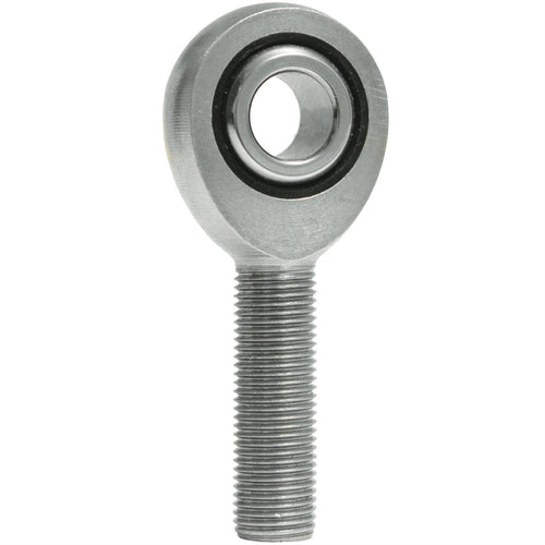 Rod End, Male Nylon/PTFE, RH, 7/16-20