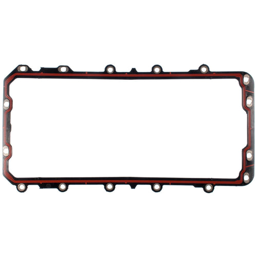 Gasket Cometic Oil Pan - C5188