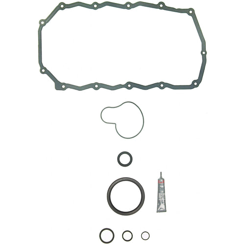 CS FEL-PRO 9924 Conversion Gasket Set