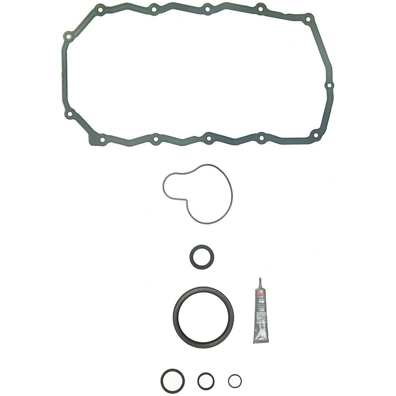 CS FEL-PRO 9924 Conversion Gasket Set