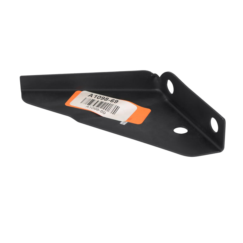 Brothers Trucks Floor Support A1098-69 - Rear - Left