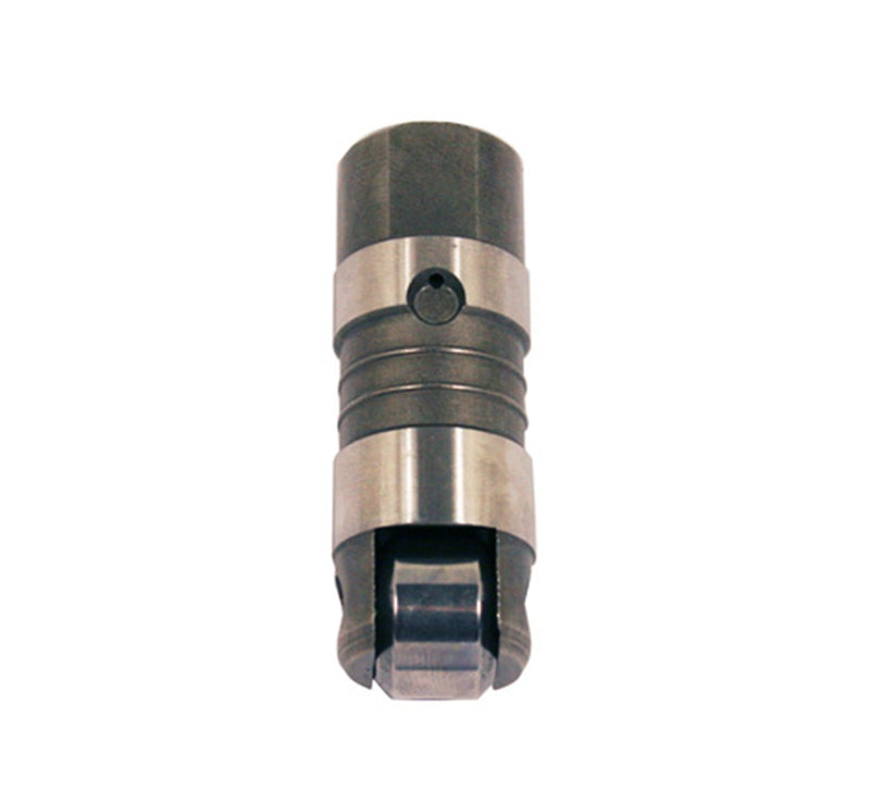High Performance Ford Racing M-6500-R302H Hydraulic Roller Lifter