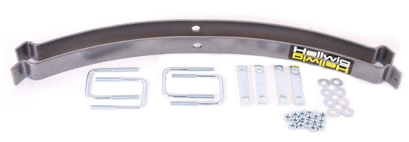 EZ-990 Hellwig Helper Spring Kit
