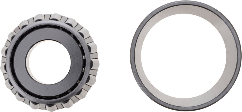 Pinion Spicer 706030X Bearing Kit