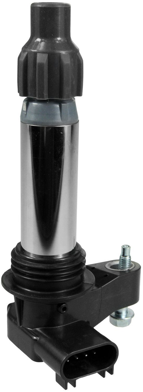 Coil-On-Plug NGK U5130 (49018) Ignition Coil