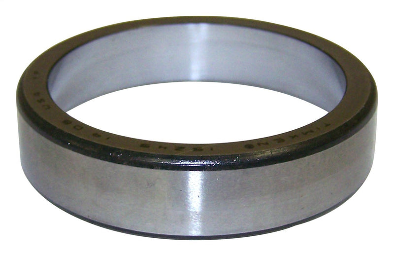 Transfer Case Output Shaft Bearing Crown Automotive J3124570