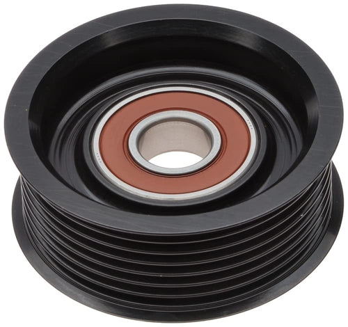Gates DriveAlign 36320 Belt Drive Idler/Tensioner Pulley