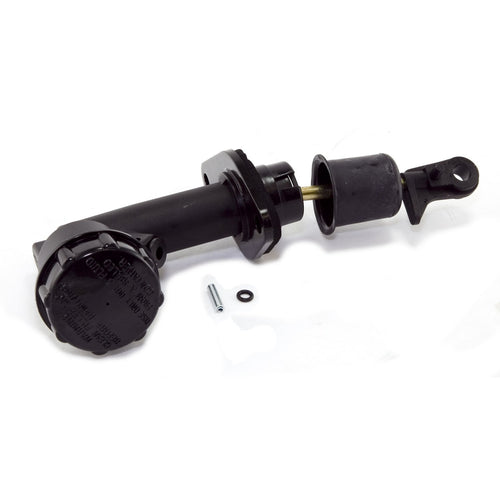 Omix-Ada 16908.09 | Clutch Master Cylinder | OE Reference: 52107640 | Fits 1994-1996 Jeep Cherokee XJ