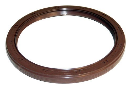 Crankshaft Seal Crown