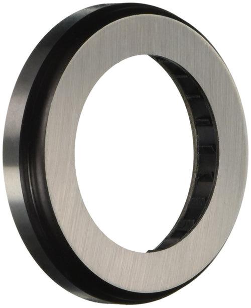 Replacement Clutch Bearing RAM Clutches 78017