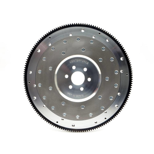 Flywheels, Centerforce Aluminum
