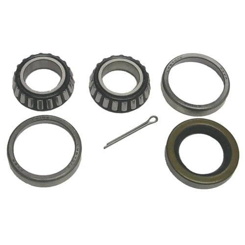 Trailer Bearing Kit, Sierra 18-1107