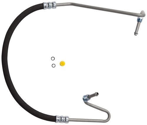 Power Steering Gates 364780 Hose Assembly Pressure Line
