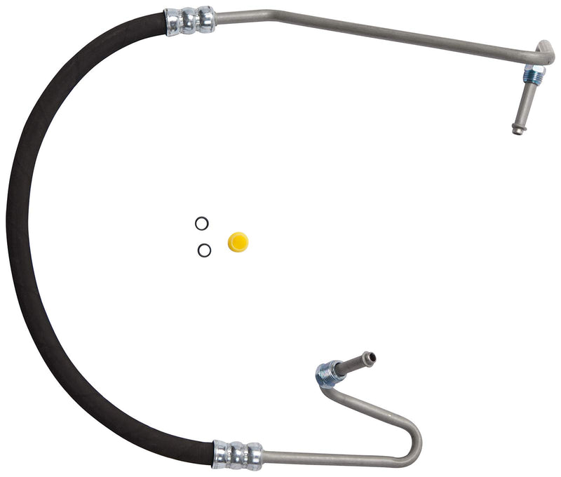 Power Steering Gates 364780 Hose Assembly Pressure Line