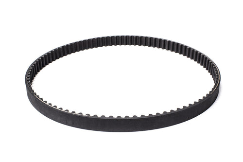 Belt, Timing Sierra International, 18-15130