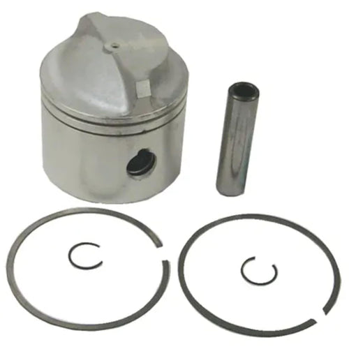 Piston Kit, Sierra International 18-4103