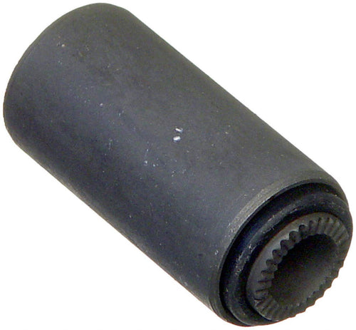 Leaf Spring Bushing MOOG SB319