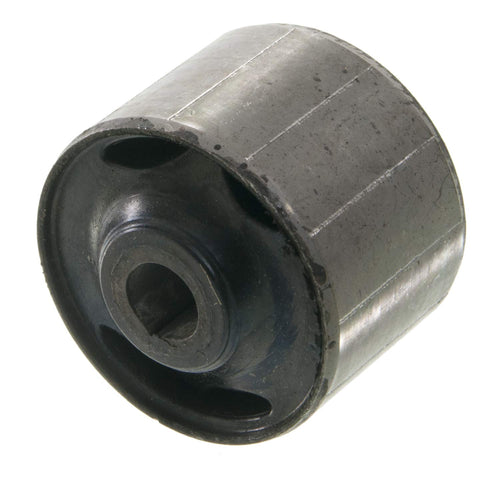 MOOG Suspension K200241 Trailing Arm Bushing for Honda Accord