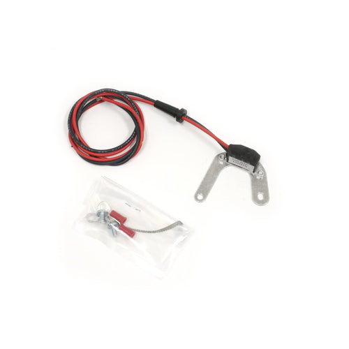 Pertronix Ignitor 1241LS for Ford 4 Cylinder Engine