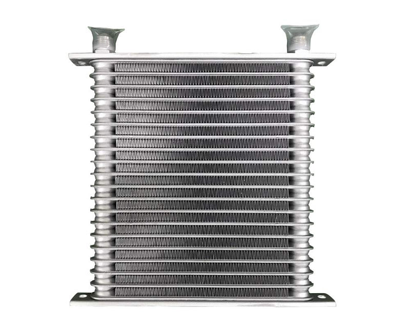 20 Layer HKS Oil Cooler S660